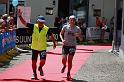 Maratona 2014 - Arrivi - Massimo Sotto - 235